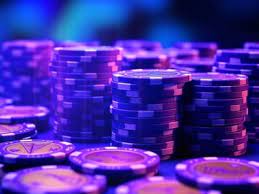 Как войти на сайт Casino Taker